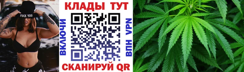 Купить закладку КОКАИН Alpha PVP Меф мяу мяу Гашиш Каннабис Соль-Илецк